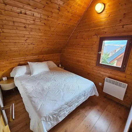 Cosy A *