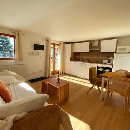 Cosy A *