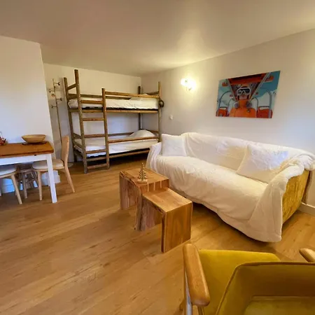 Cosy à